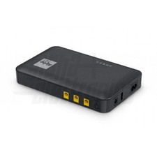 ALPHA ELETTRONICA MINI UPS 30W