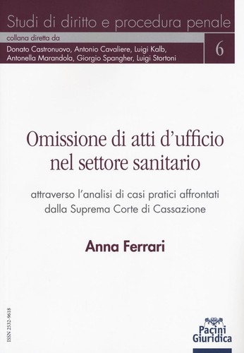 Libri anna ferrari - libri,
