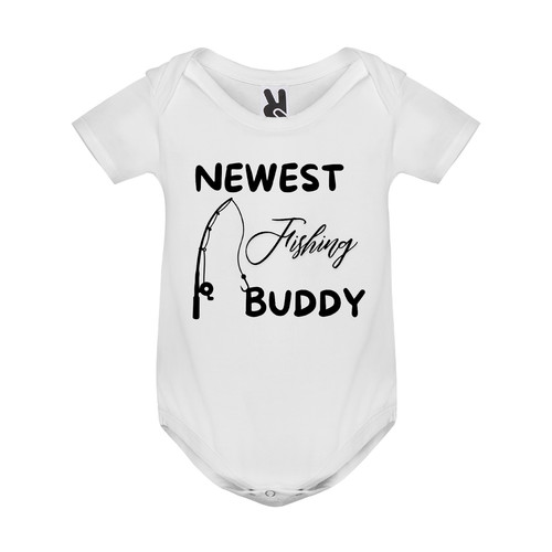 Body neonato newest fishing - neonato,