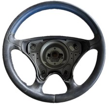 a1704600803 Volante Sterzo Mercedes BENZ SLK R170 Dal 1996 al 2004 170