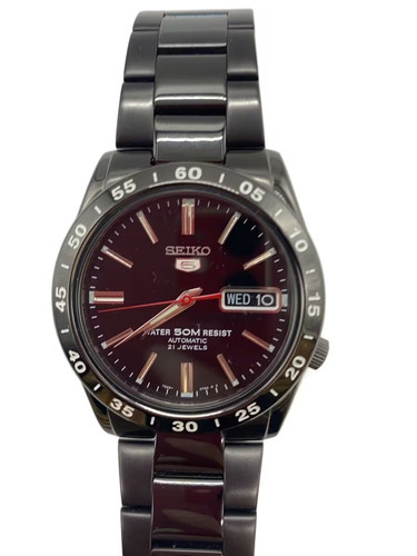 Seiko orologio automatico - seiko,