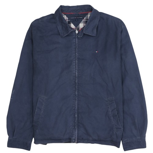 Giubbotto bomber uomo - , uk