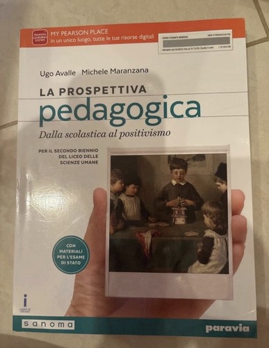 Paravia prospettiva - paravia,