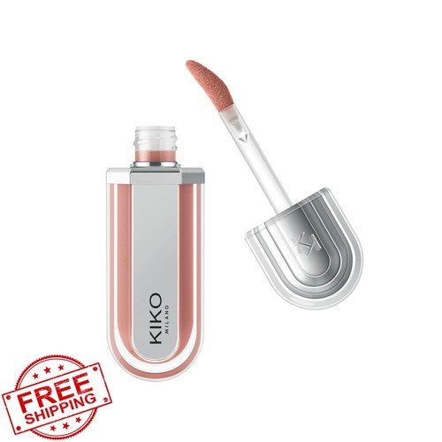 Kiko milano hydra xtreme - milano, 3d