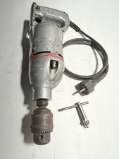 Trapano antico da collezione 