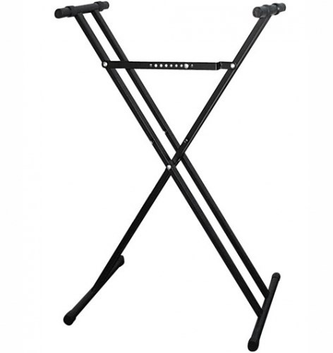Quick stand supporto - stand, (supporto