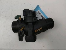 Corpo Farfallato Usato PEUGEOT