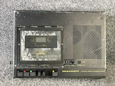 Marantz PMD222 Portable
