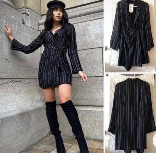 Nwt zara special edition - nwt,