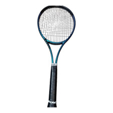 Wilson ULTRA PRO 97sq.inch
