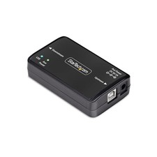 Startech com isolatore - startech.com,