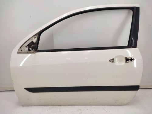 4s41b20125cb porta anteriore - 4s41b20125cb,