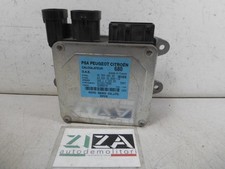 Centralina Servosterzo Citroen