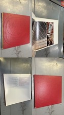 Monografia dreher birra - dreher,