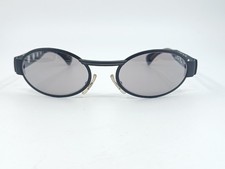 DIESEL SUNGLASSES OVAL