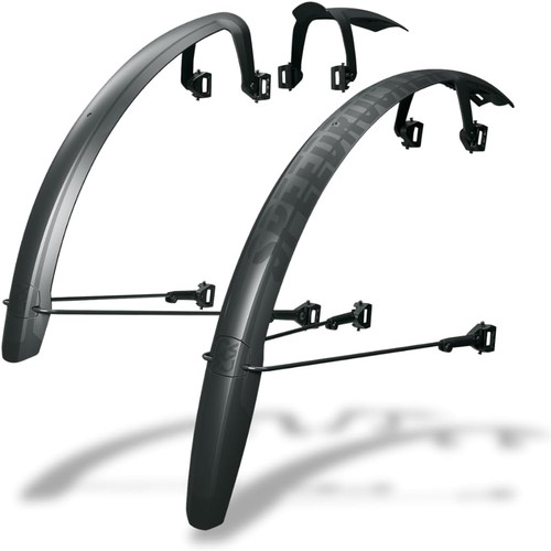 Germany speedrocker set - speedrocker,