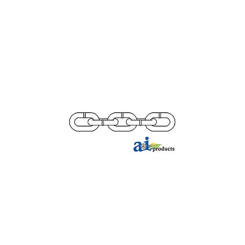 Catena controllo ford new - catena,