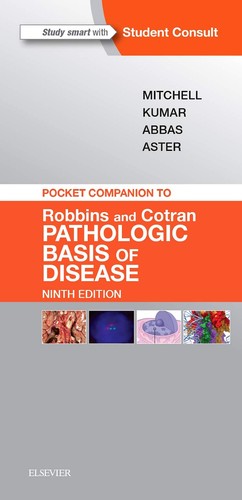 Pocket companion robbins - pocket,