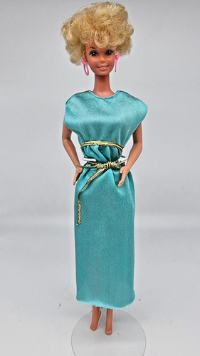 Barbie superstar 1979 best buy - barbie,
