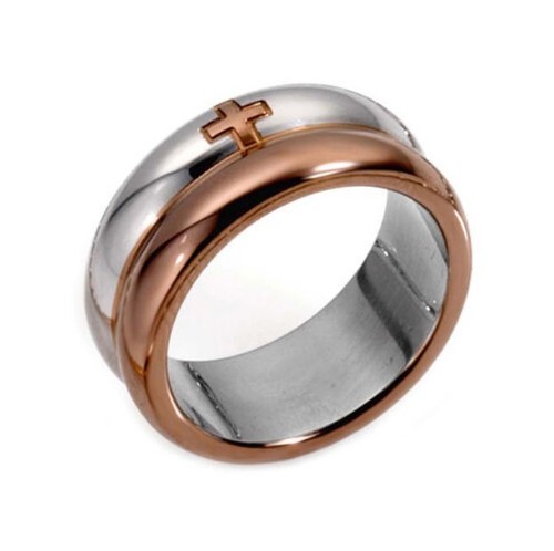 Anello manuel zed - anello, e