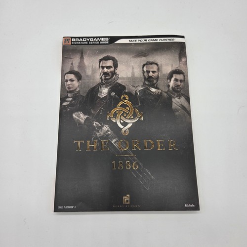 Bradygames guida strategica - bradygames,