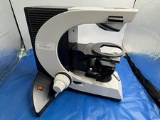 Corpo microscopio Leica DM LB