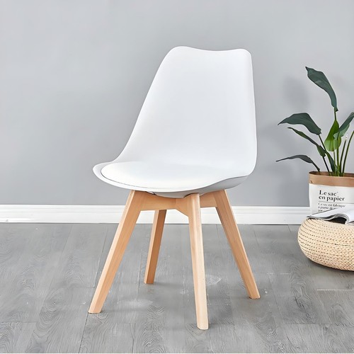 Set sedie scandinave - set,