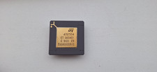 ST TS68000CR10 10 MHz 32 bit