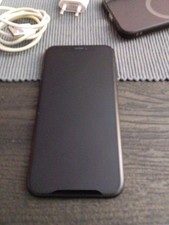 Cellulare iphone 64gb - iphone, xr