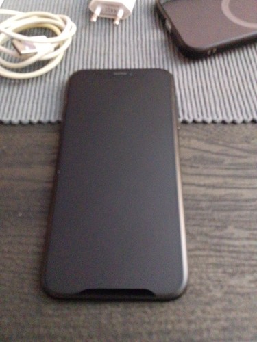 Cellulare iphone 64gb - xr,