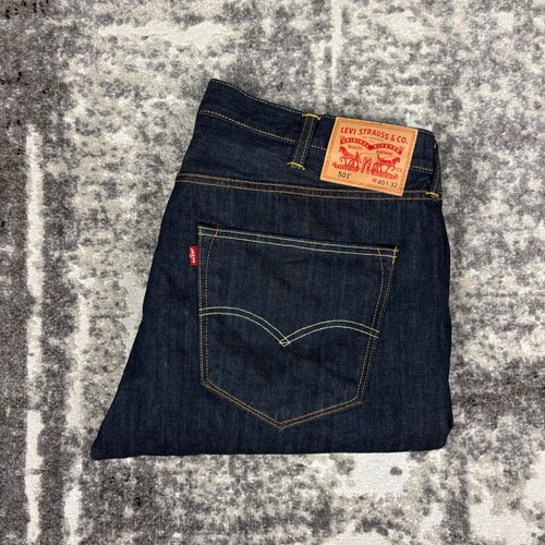 Pantalone jeans uomo - , levis