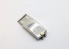 Vintage Rolex 1601 USA Clasp