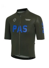 Maglia PAS Normal Studios