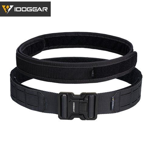 Idogear pollici cintura - 2,