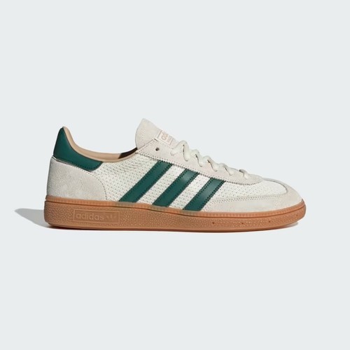 Adidas pallamano speciale - adidas, w
