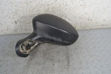 Specchietto retrovisore - specchietto,