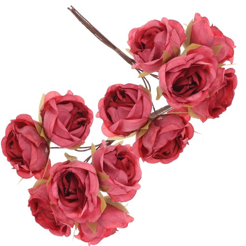 Bunches addobbi matrimonio - ,
