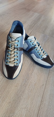 Scarpe uomo 39 - uomo, n.