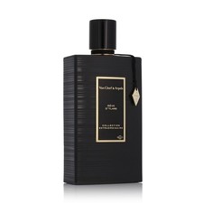 Van Cleef & Arpels Collection