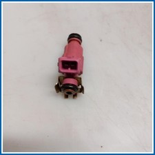 46757284 Fiat Idea 1.4 Active