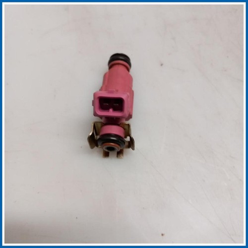 46757284 fiat idea - ,