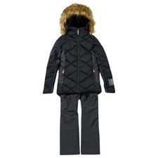 Phenix Spray tute da sci donna