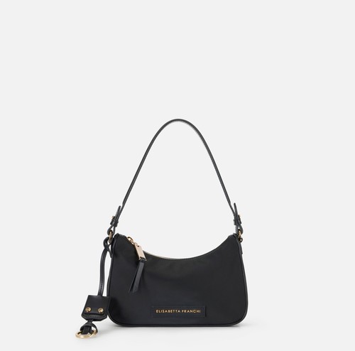Elisabetta franchi accessori - elisabetta,