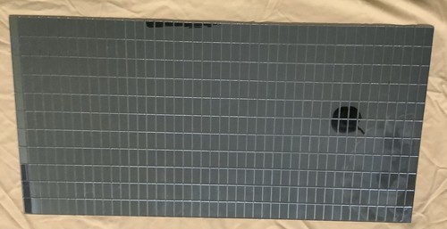 Seeburg 100 blue - b, set
