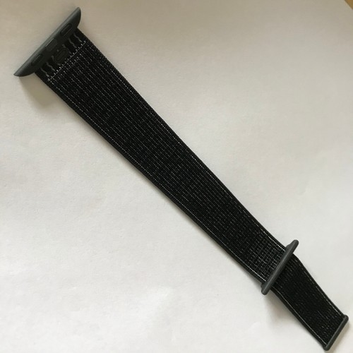 Originale apple watch - originale, nike