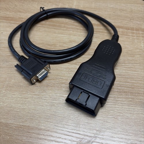 Digiprog obd2 16pin - digiprog, main