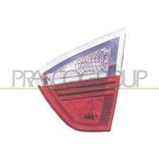 Fanale posteriore interno - fanale, dx