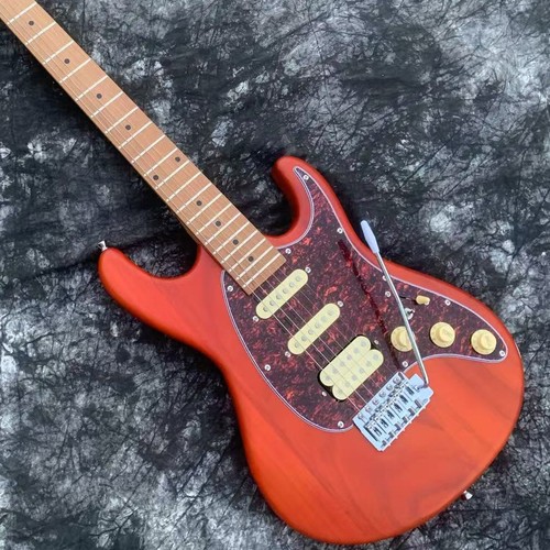 Solid body tasti chitarra - tasti,