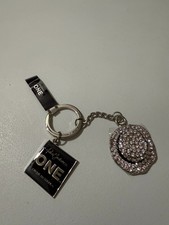 Michael Jackson ONE Cirque du