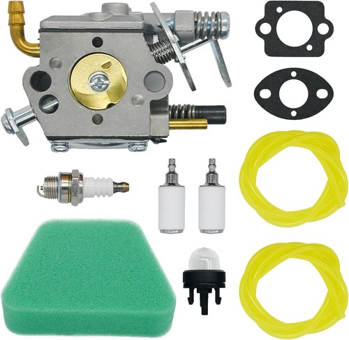 Ricambio carburatore per
